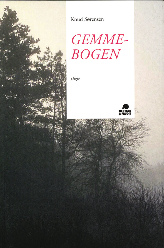 Gemmebogen