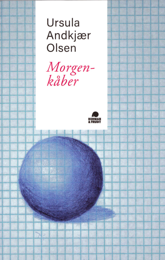 Morgenkåber