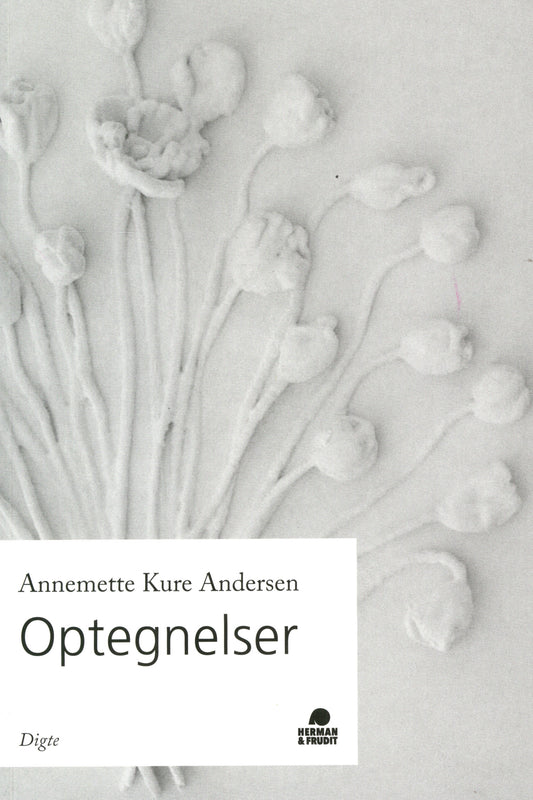 Optegnelser