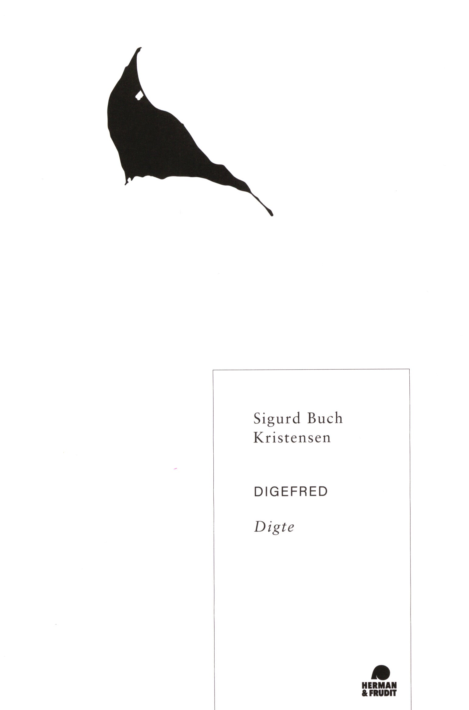 Digefred