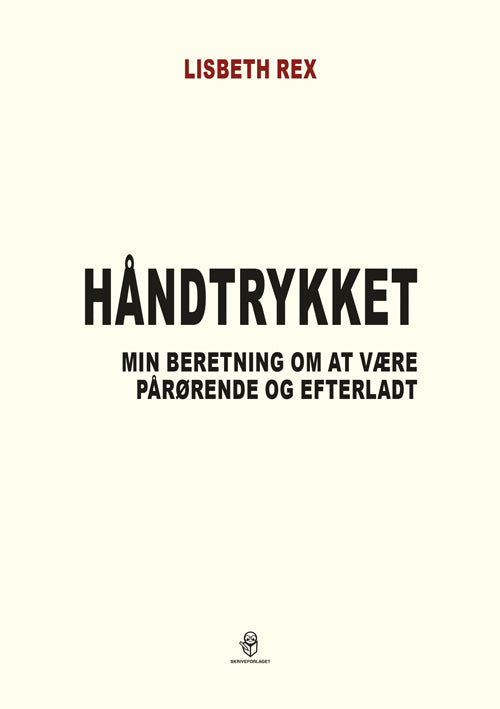 Håndtrykket