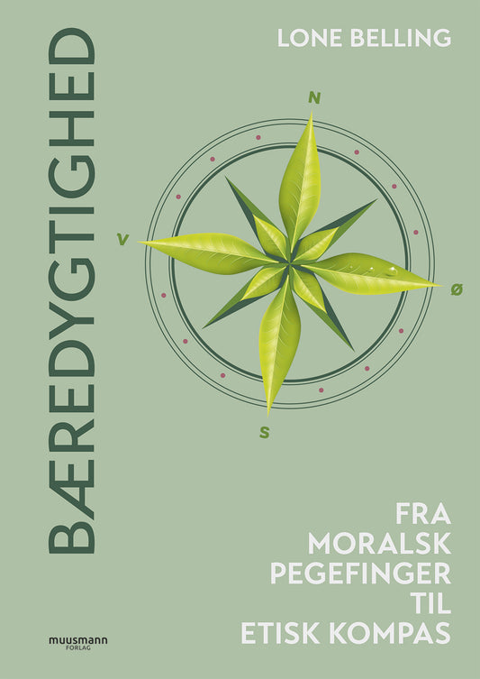 Bæredygtighed