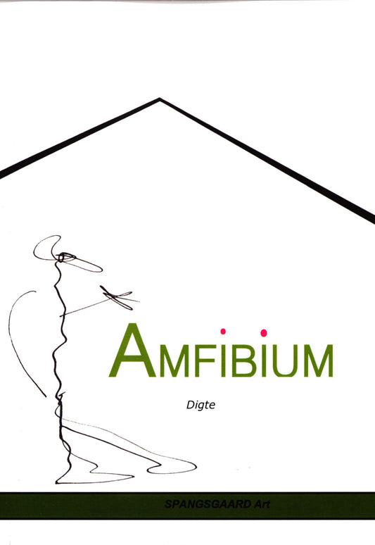 Amfibium