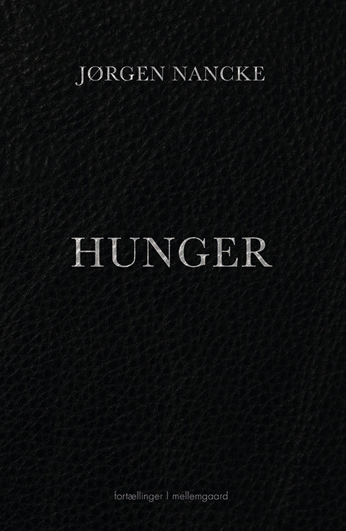Hunger