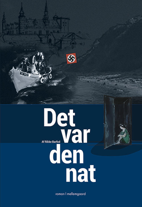 Det var den nat