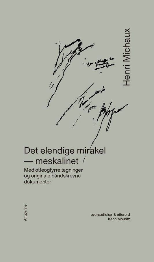Det elendige mirakel