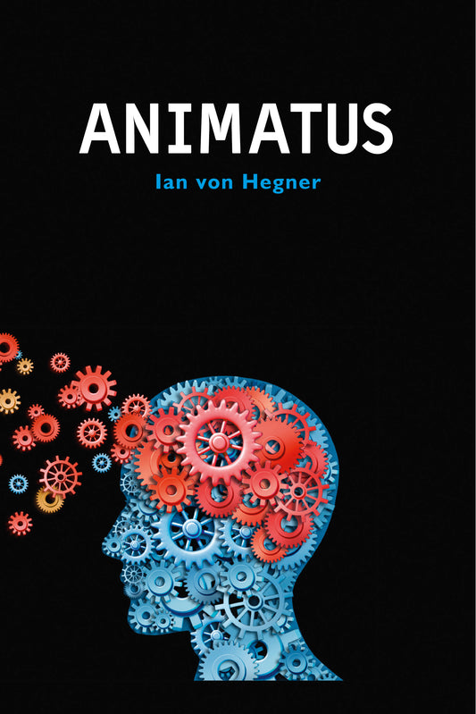 Animatus