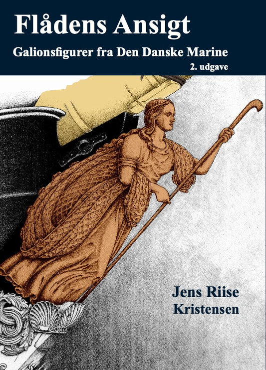 Flådens ansigt