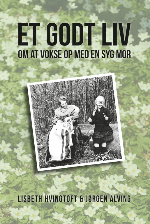 Et godt liv