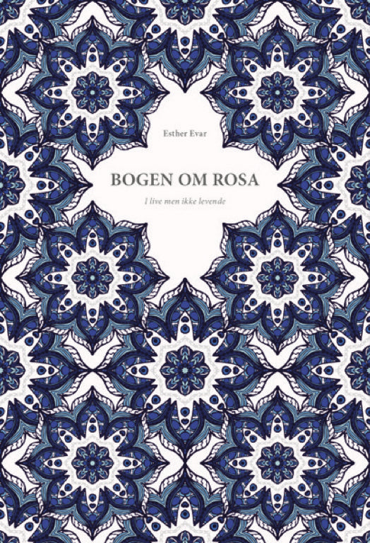 Bogen om Rosa