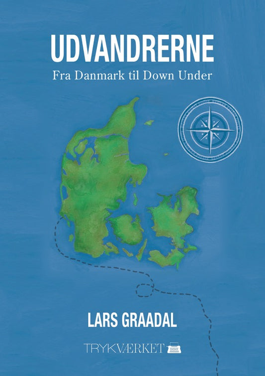 Udvandrerne