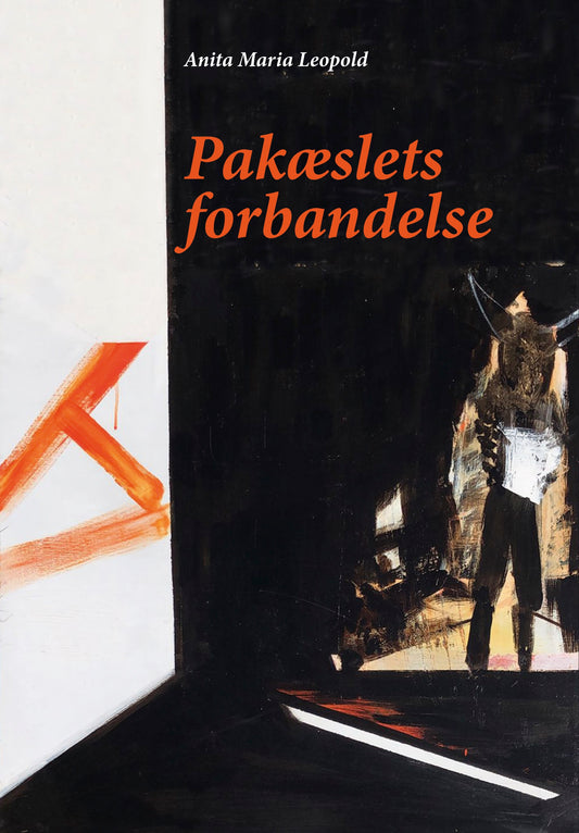 Pakæslets forbandelse