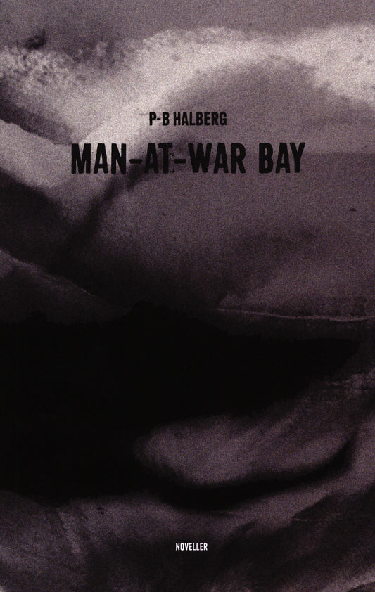 Man-at-War Bay
