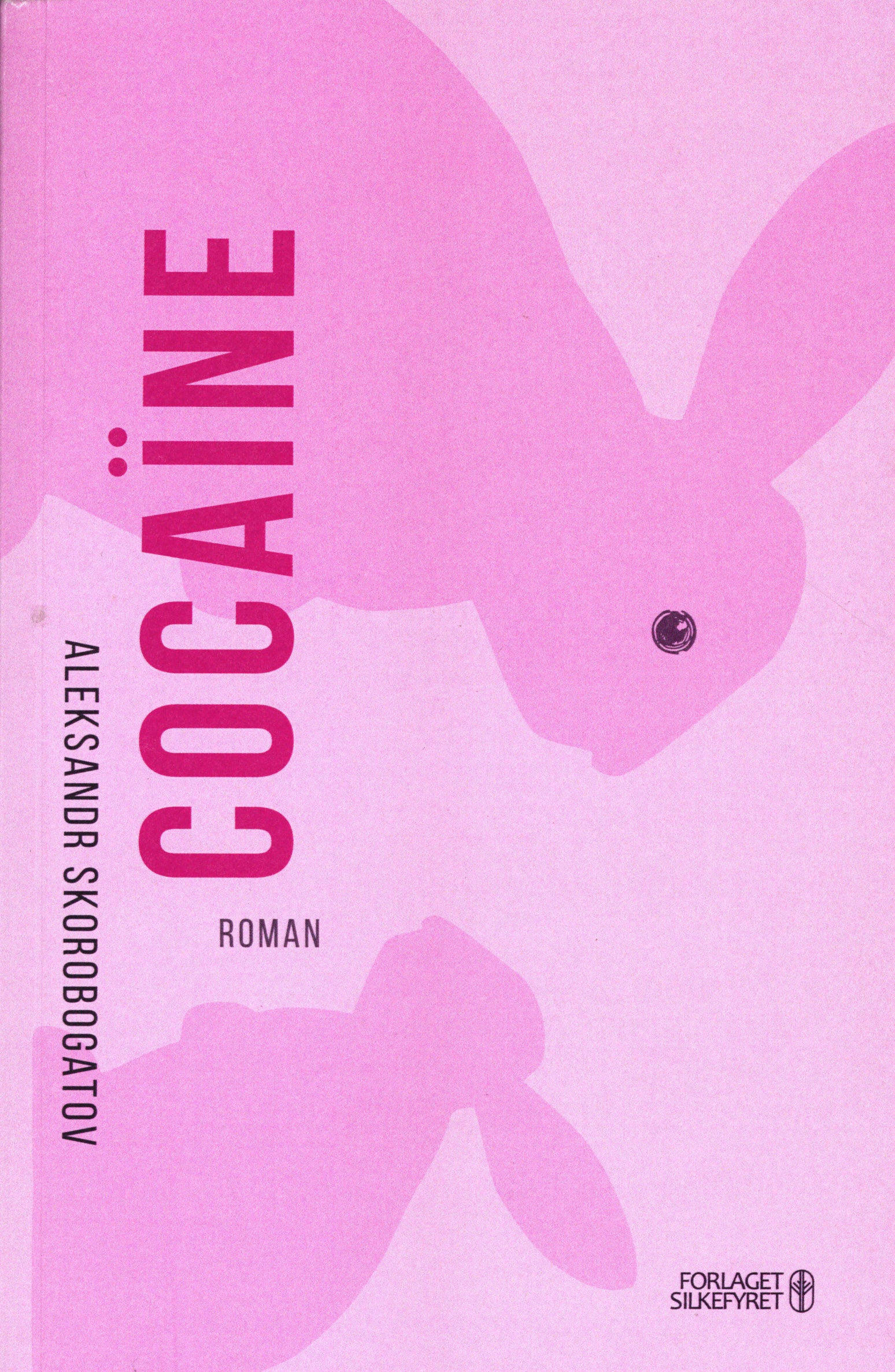 Cocaïne