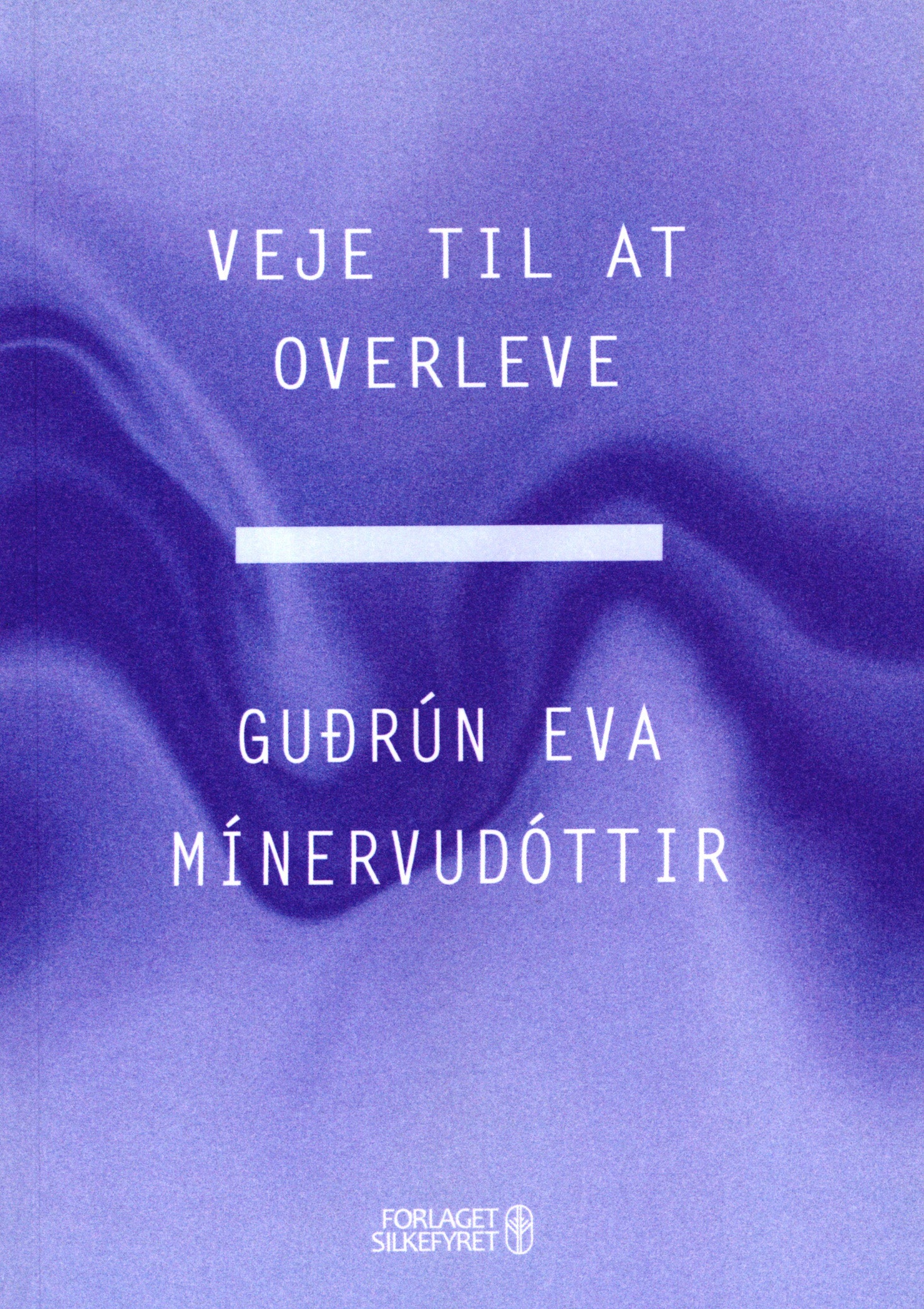 Veje til at overleve