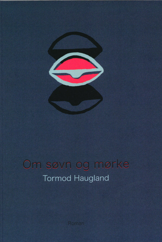 Om søvn og mørke