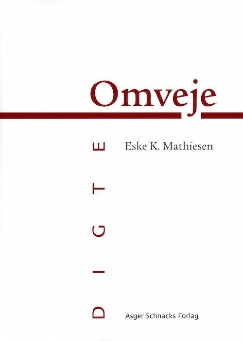 Omveje