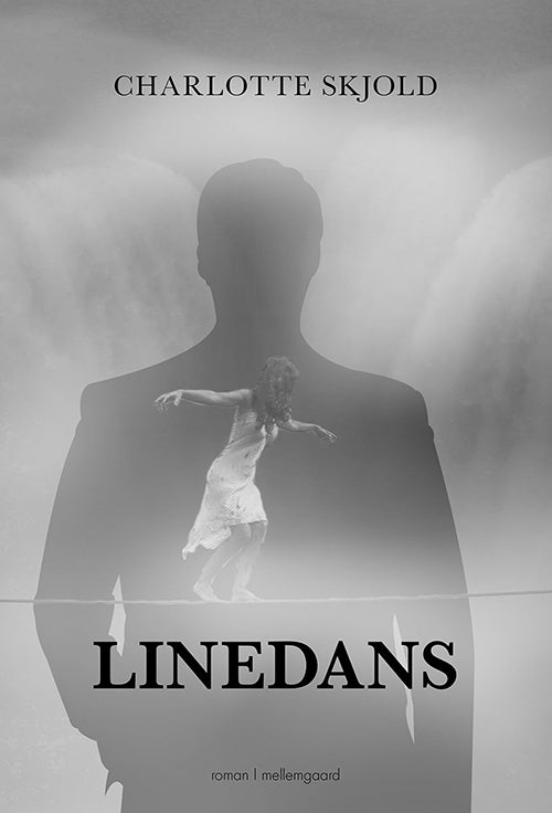 Linedans