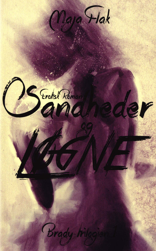Sandheder og løgne