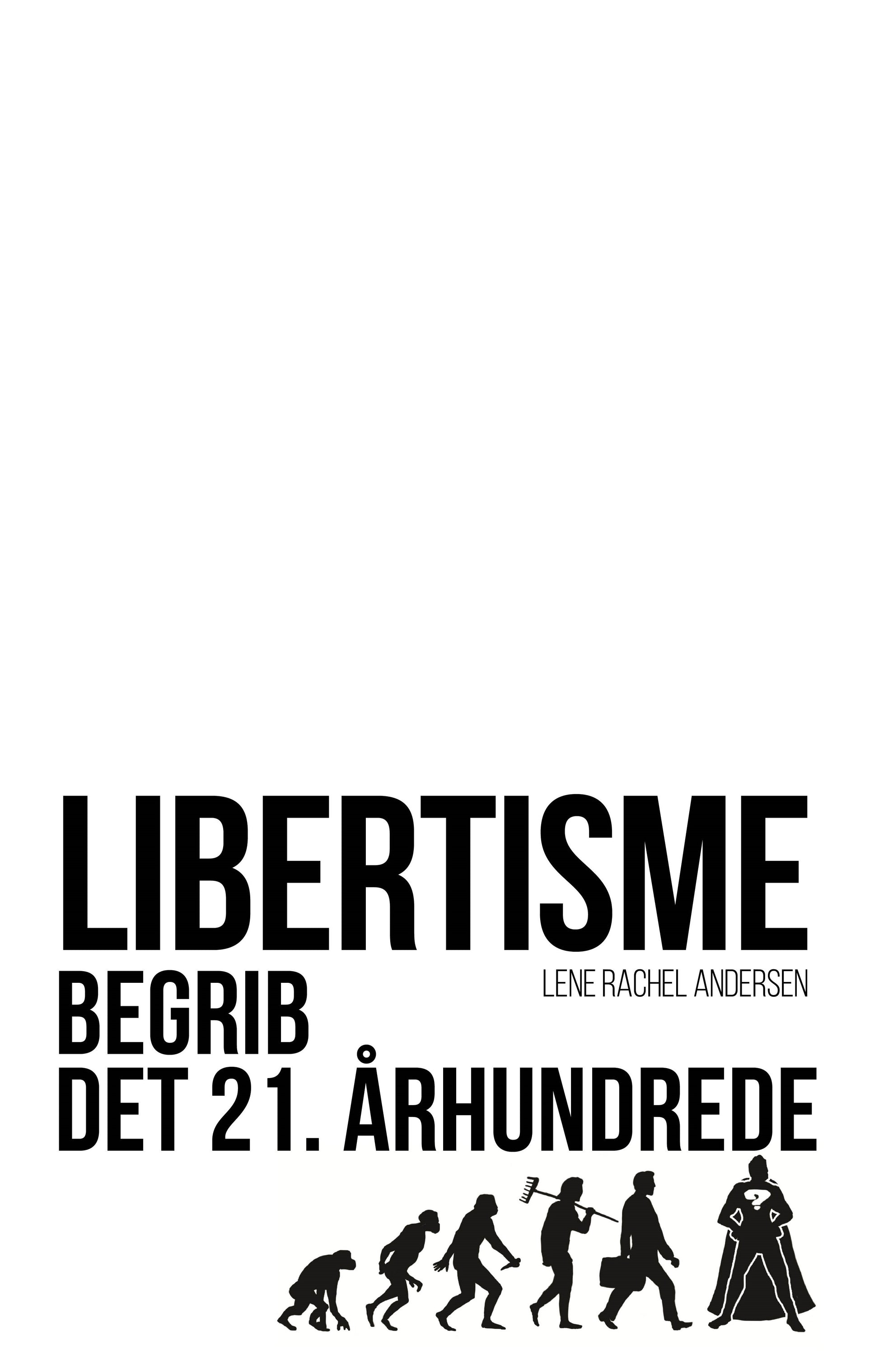 Libertisme