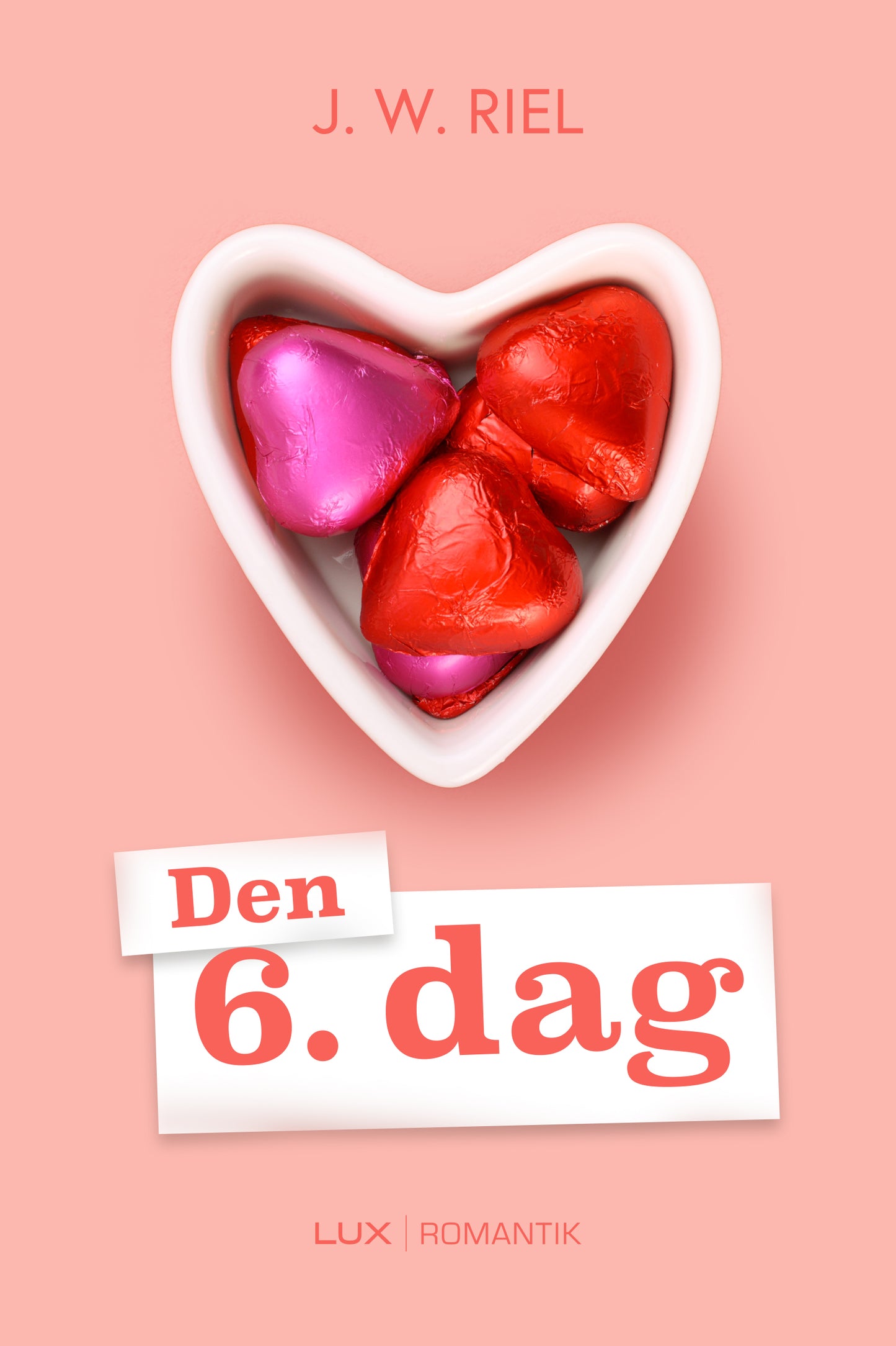 Den 6. dag