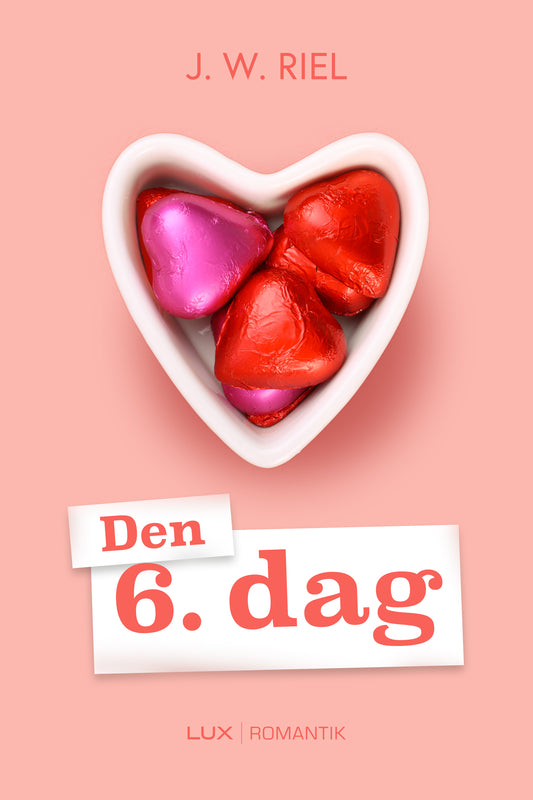 Den 6. dag