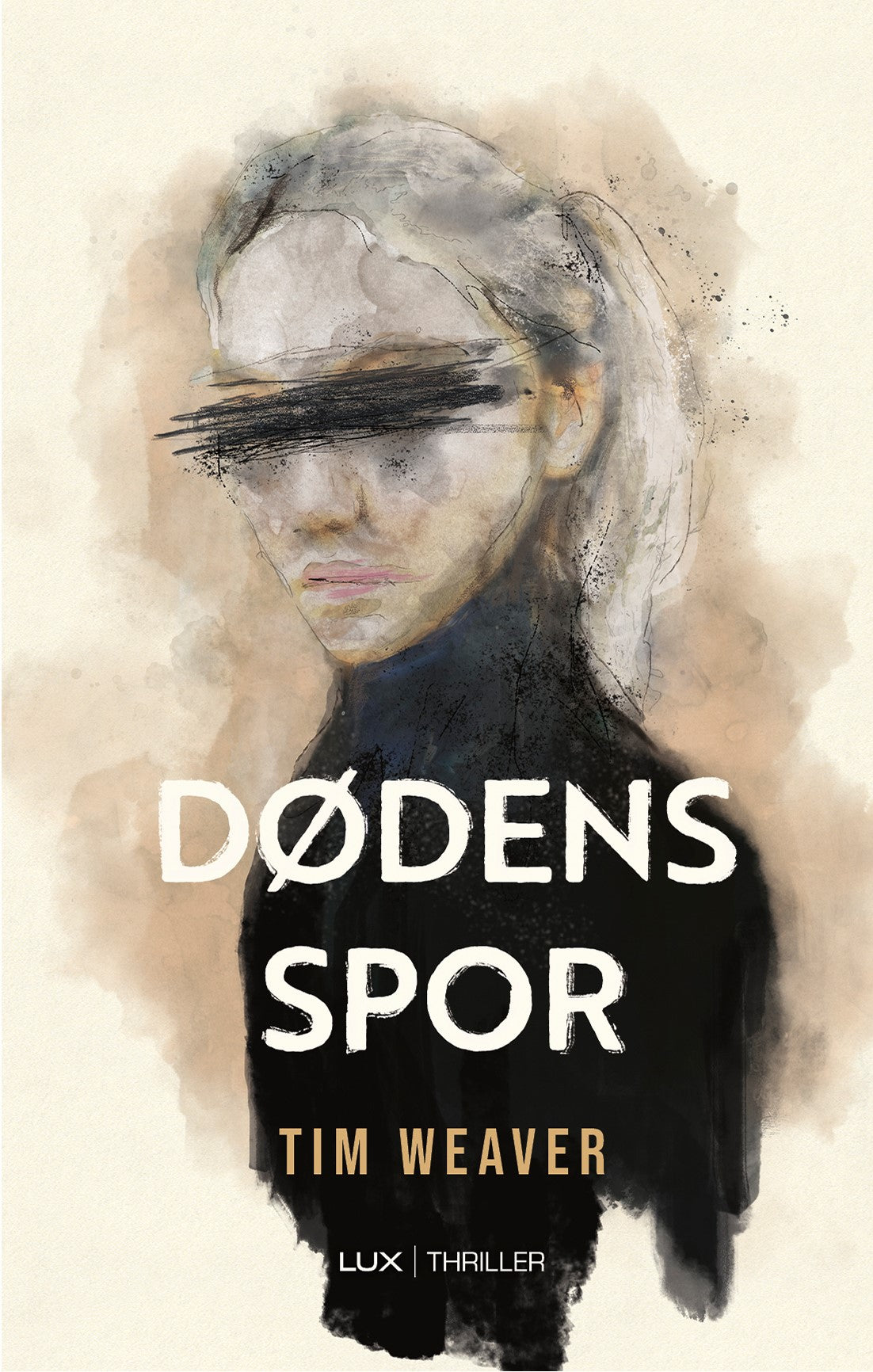 Dødens spor