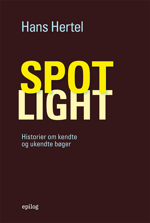Spotlight