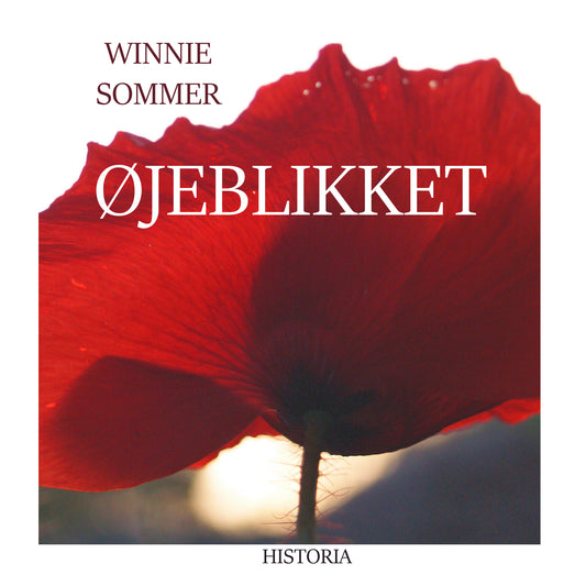 Øjeblikket