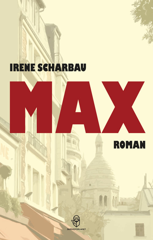 MAX
