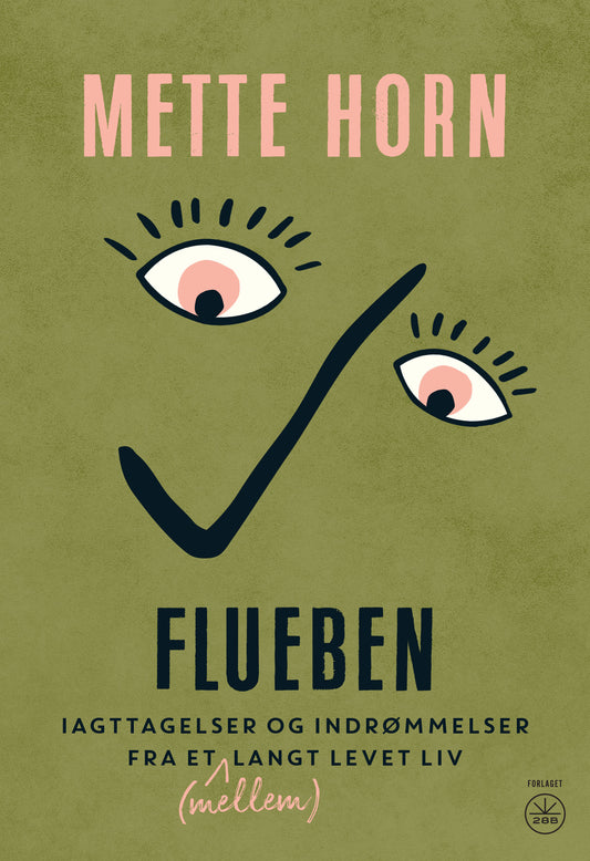 FLUEBEN