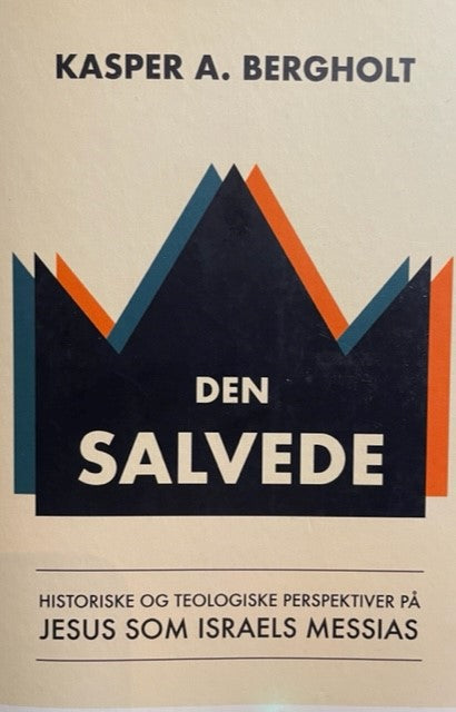 Den Salvede