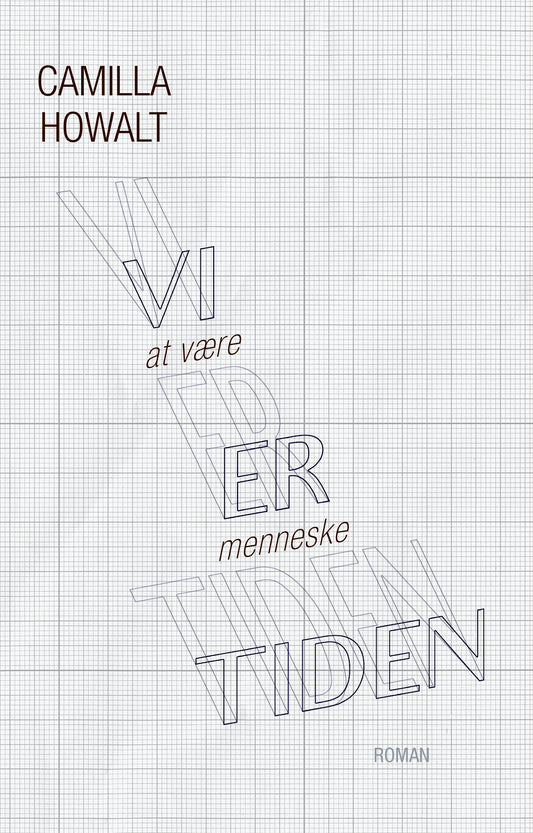 VI ER TIDEN