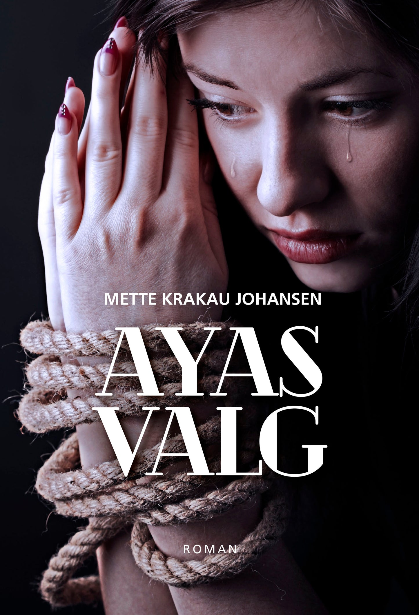 Ayas valg