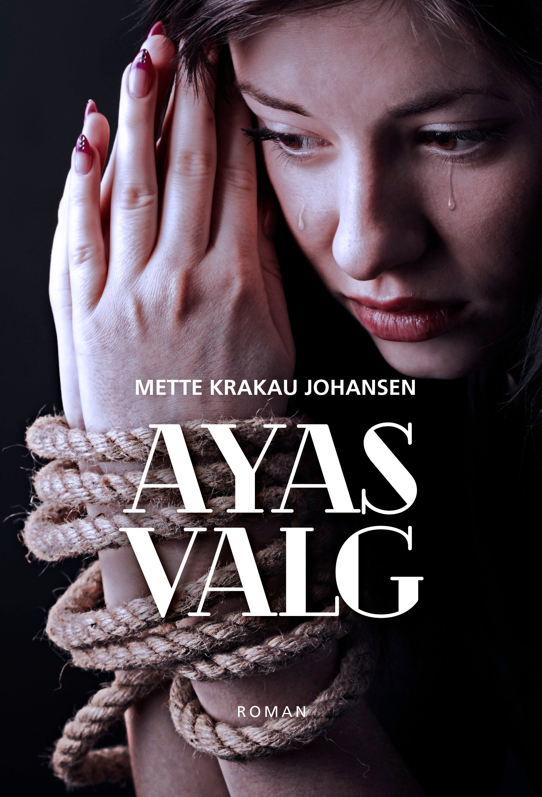 Ayas valg
