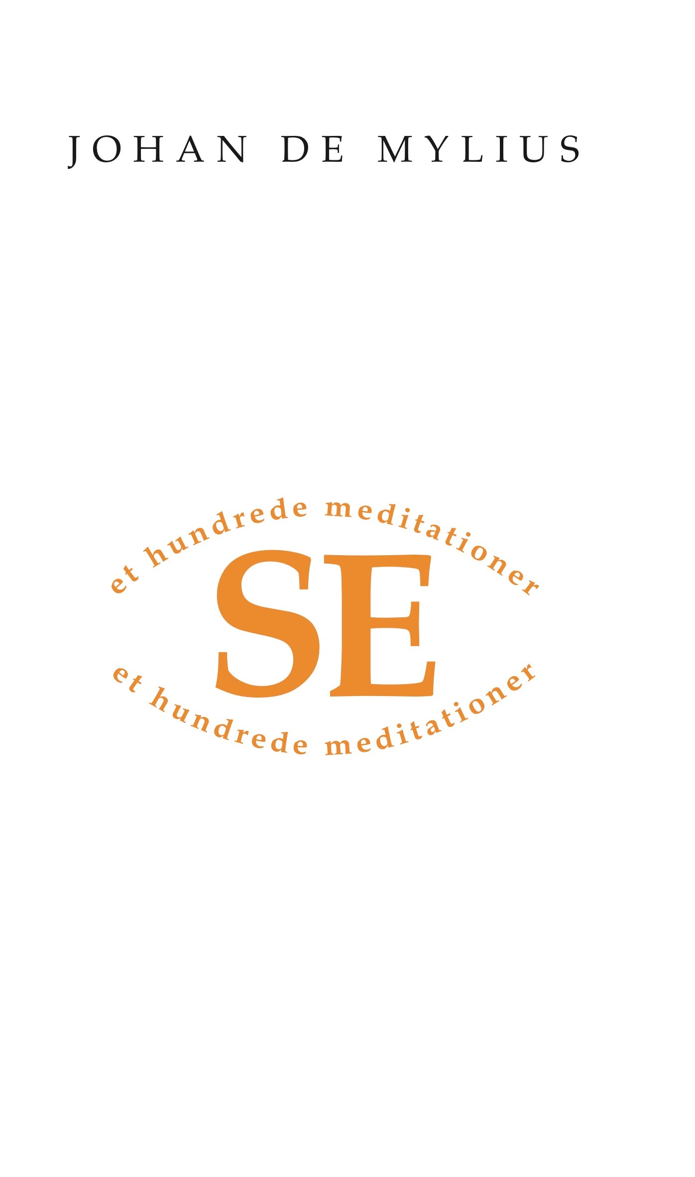SE