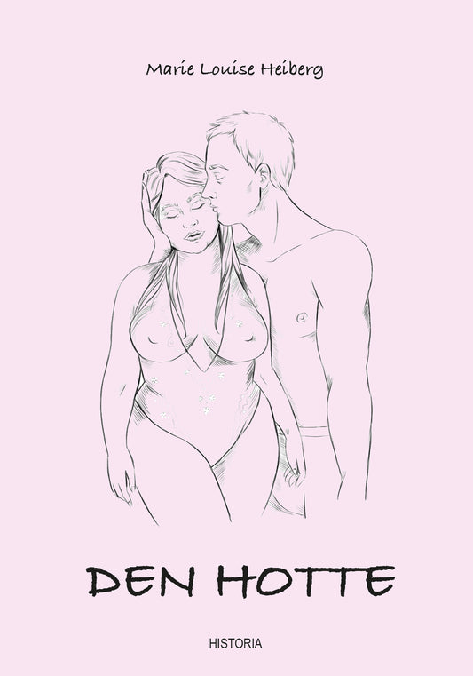 Den hotte