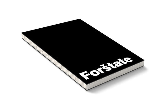 Forštate (UK version)