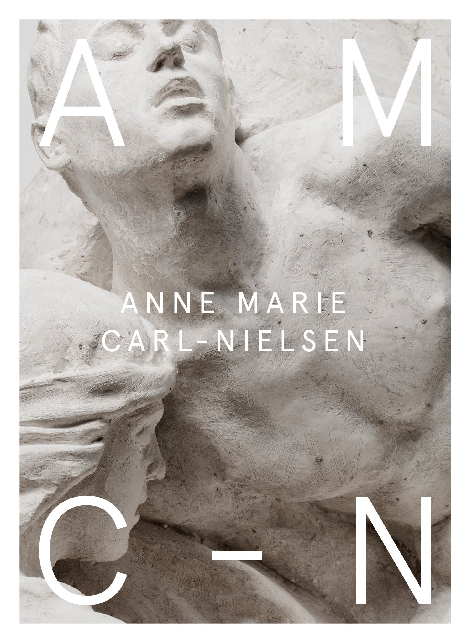 Anne Marie Carl-Nielsen (UK)