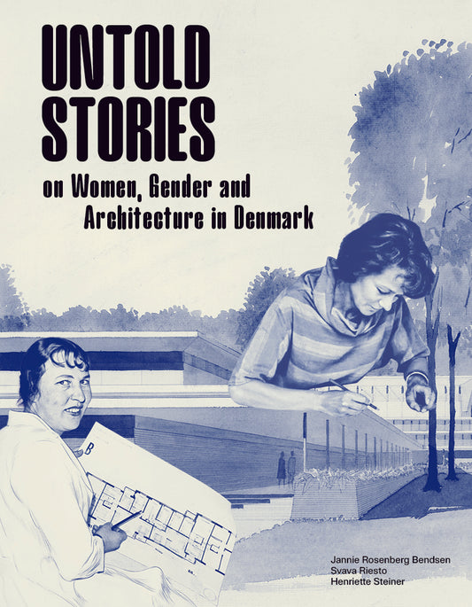 Untold Stories