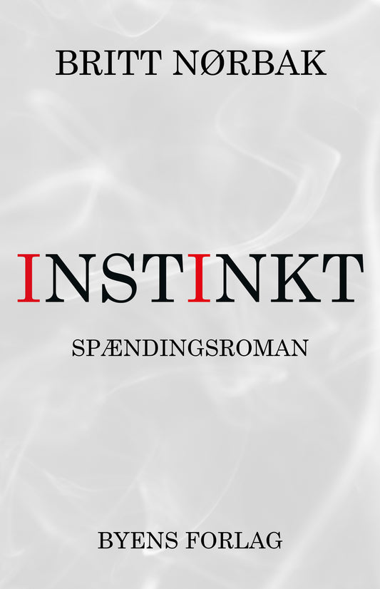 INSTINKT