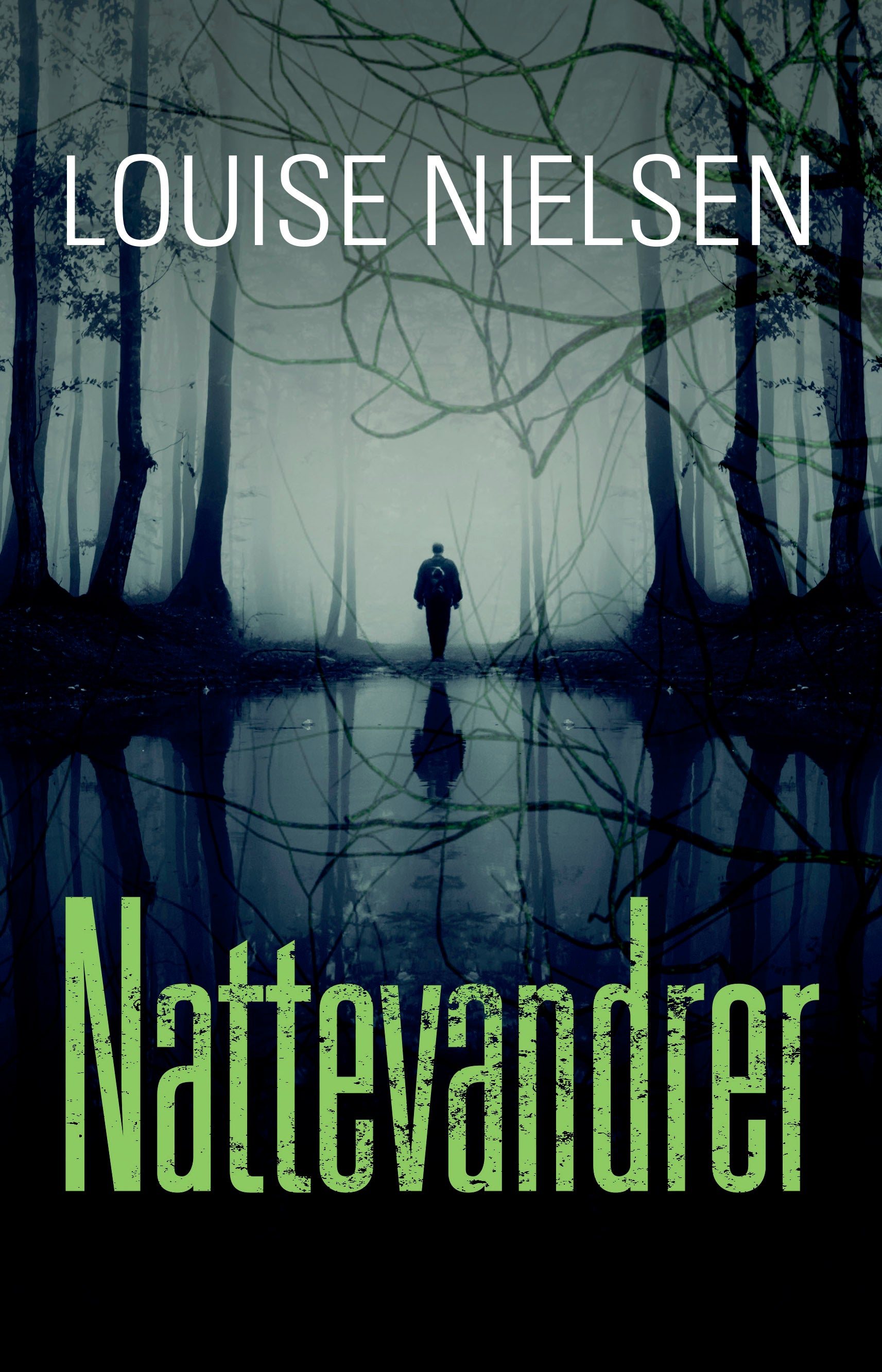 Nattevandrer