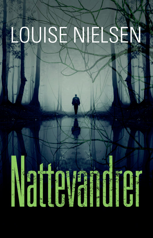 Nattevandrer