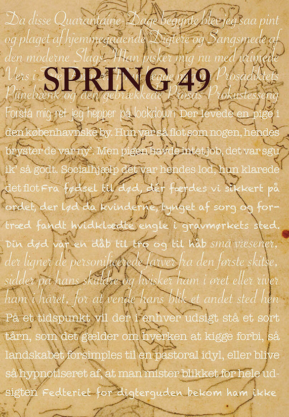 Spring 49