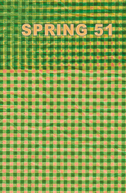 SPRING 51