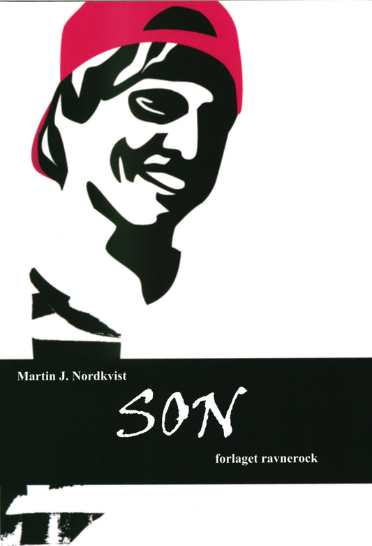 Son