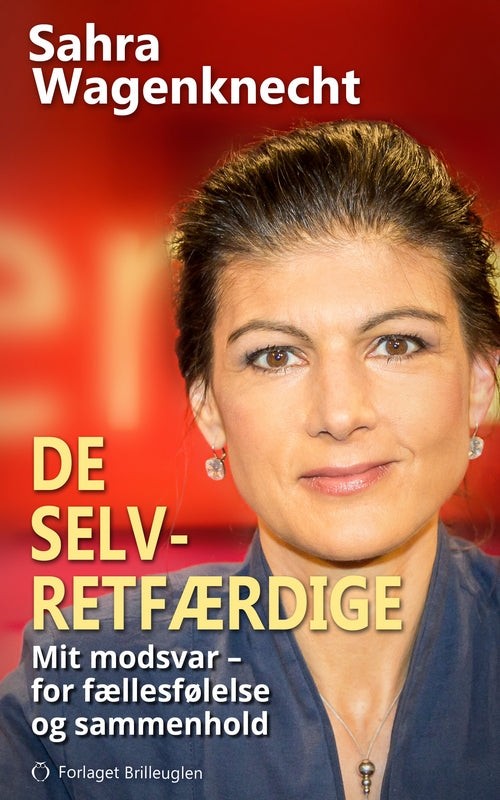 De selvretfærdige