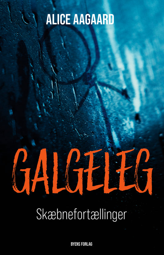 Galgeleg
