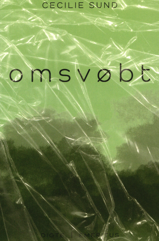 Omsvøbt