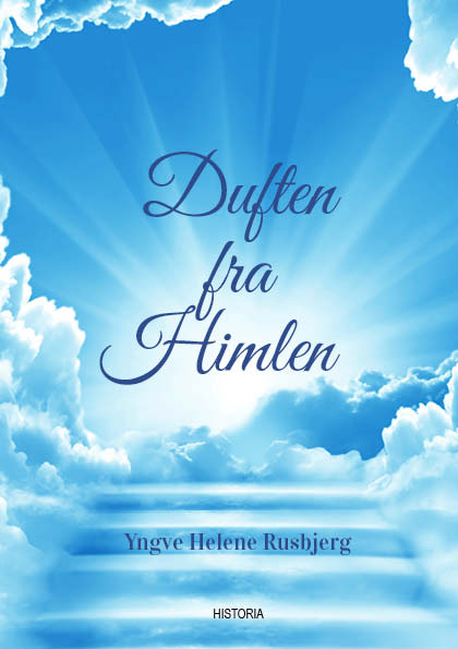 Duften fra Himlen